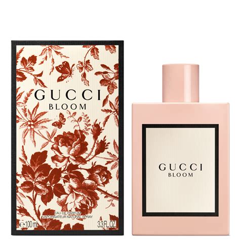 gucci bloom perfume price ulta|gucci bloom original.